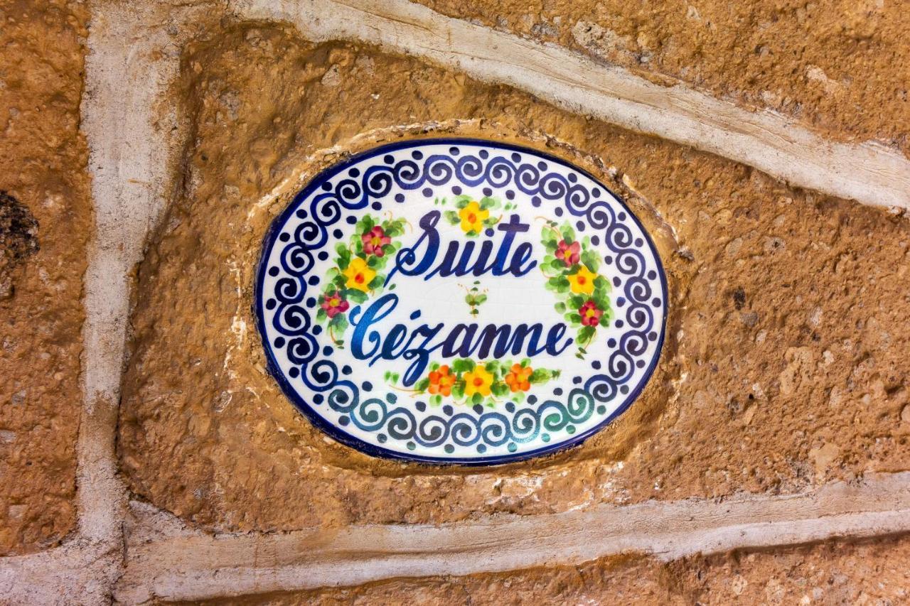 Mex Suites Casa Azul B&B Mexico by Eksteriør bilde